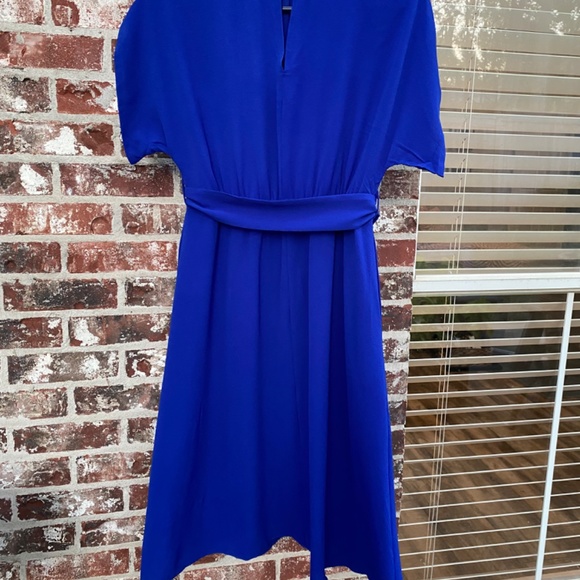 🎱 2/$18 - Picture 4 of 7